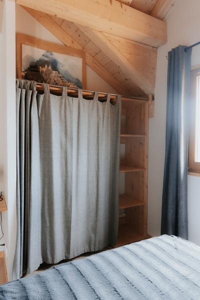 Bike & Skilodge_La Toussuire