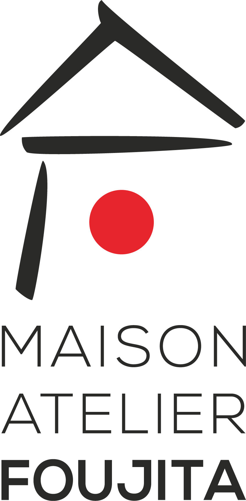 Maison Atelier Foujita