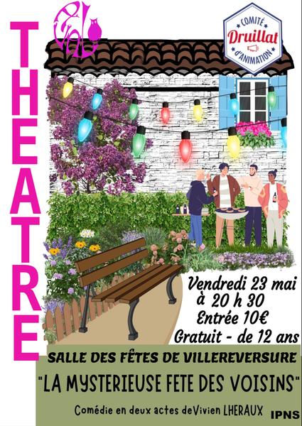 http://Soirée%20théâtre