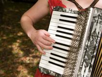 Concert d'été_Feurs