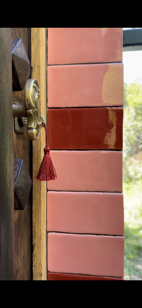 La clé de notre univers