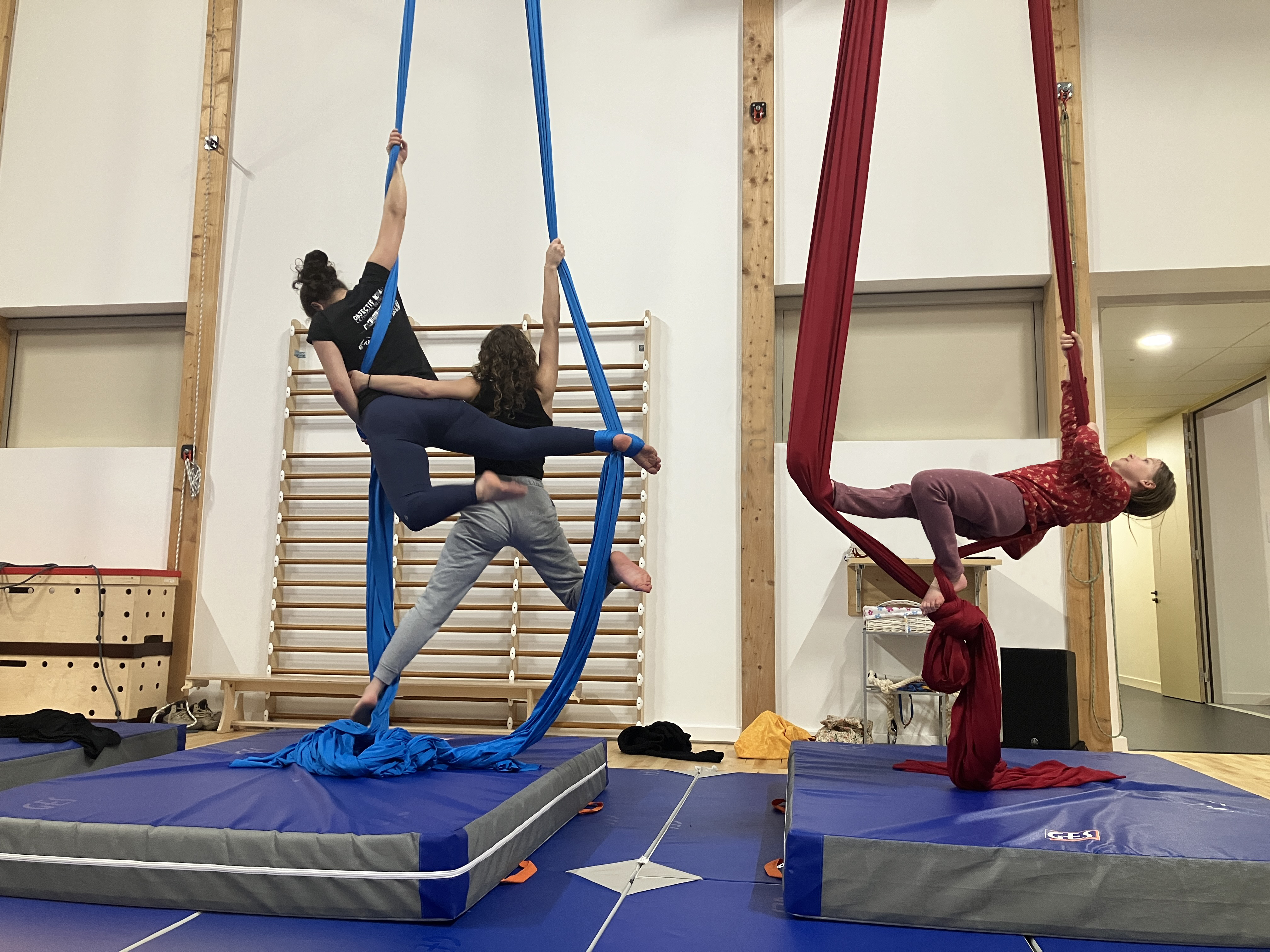 Stage cirque 10-15 ans_Bourg-en-Bresse