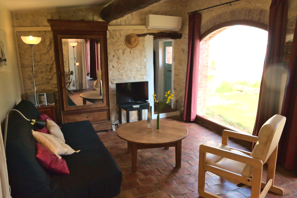 Le Clos des Cailles, Les Pennes-Mirabeau - photo 6