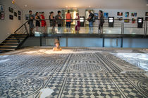 La Villa de Licinius