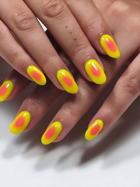 Lynda Beauty Nails_Castellane
