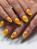 Lynda Beauty Nails_Castellane