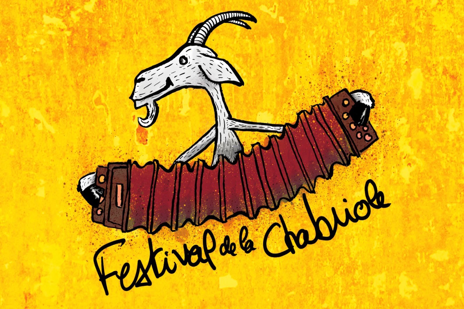 Festival de la Chabriole