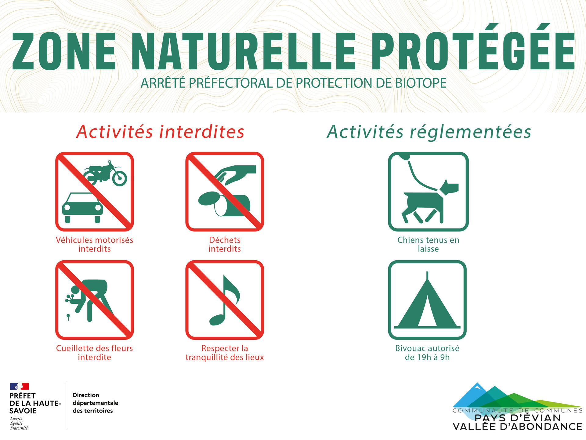 photosFeed-https://static.apidae-tourisme.com/filestore/objets-touristiques/images/70/223/43376454.jpg