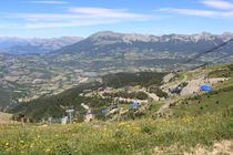 télésiège_des_Monges