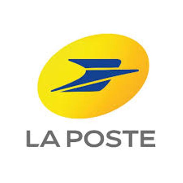 ATM - La Poste