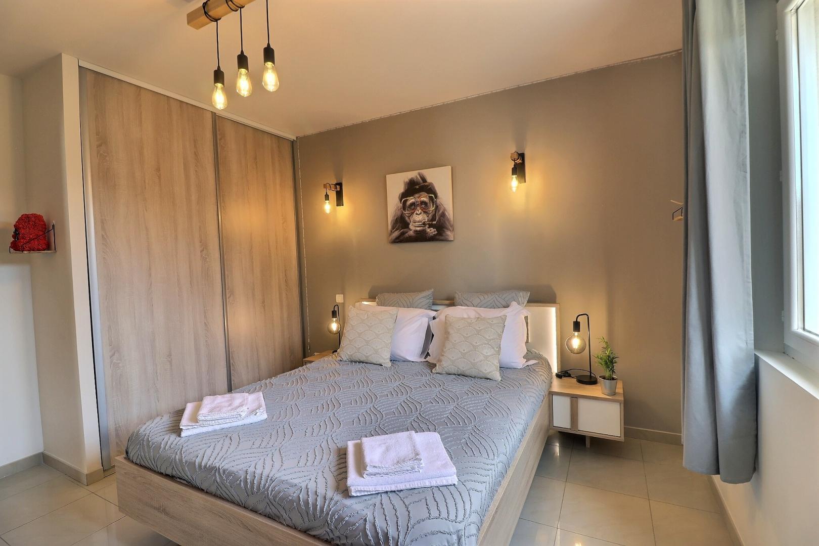 Villa Magnolia, Mas-Blanc-des-Alpilles - photo 44