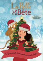 La Belle et le Bête à Noël_Grenoble