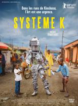 Sytème K