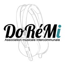 Ecole de Musique Do Ré Mi Fa Sol Lac
