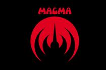 Magma_Grenoble