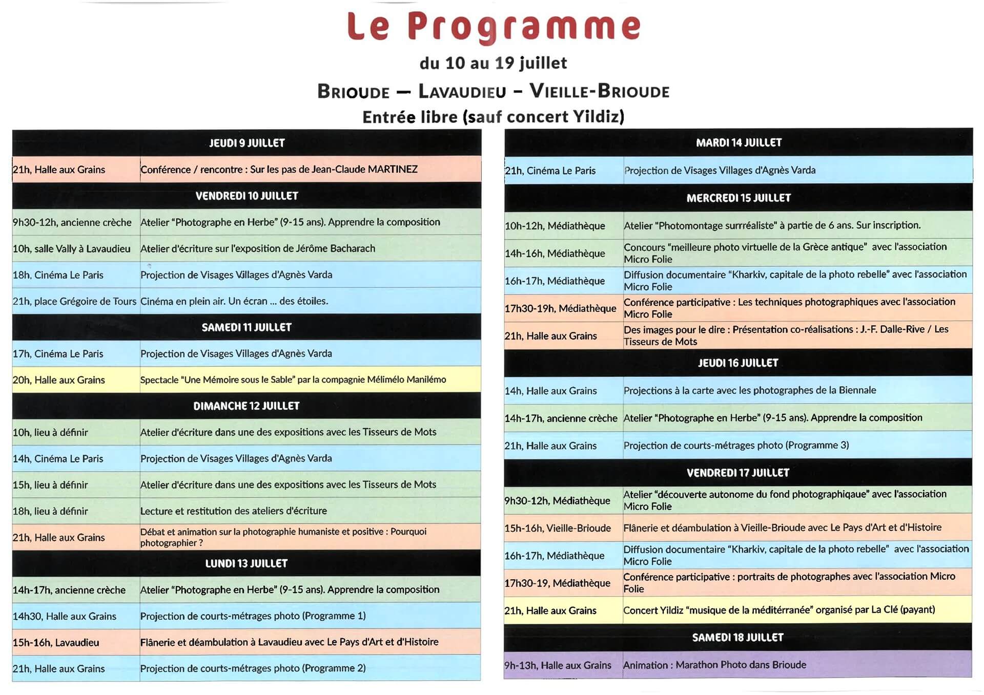 Média additionnel 2