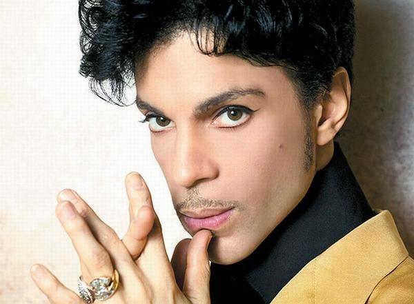 Conférence - Parlez-moi musique - Prince, 10 ans déjà
