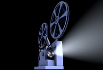 Cinéma