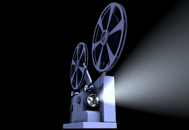 Cinéma