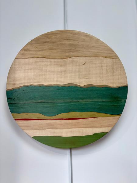 Atelier Songe marquetry_Montgeron