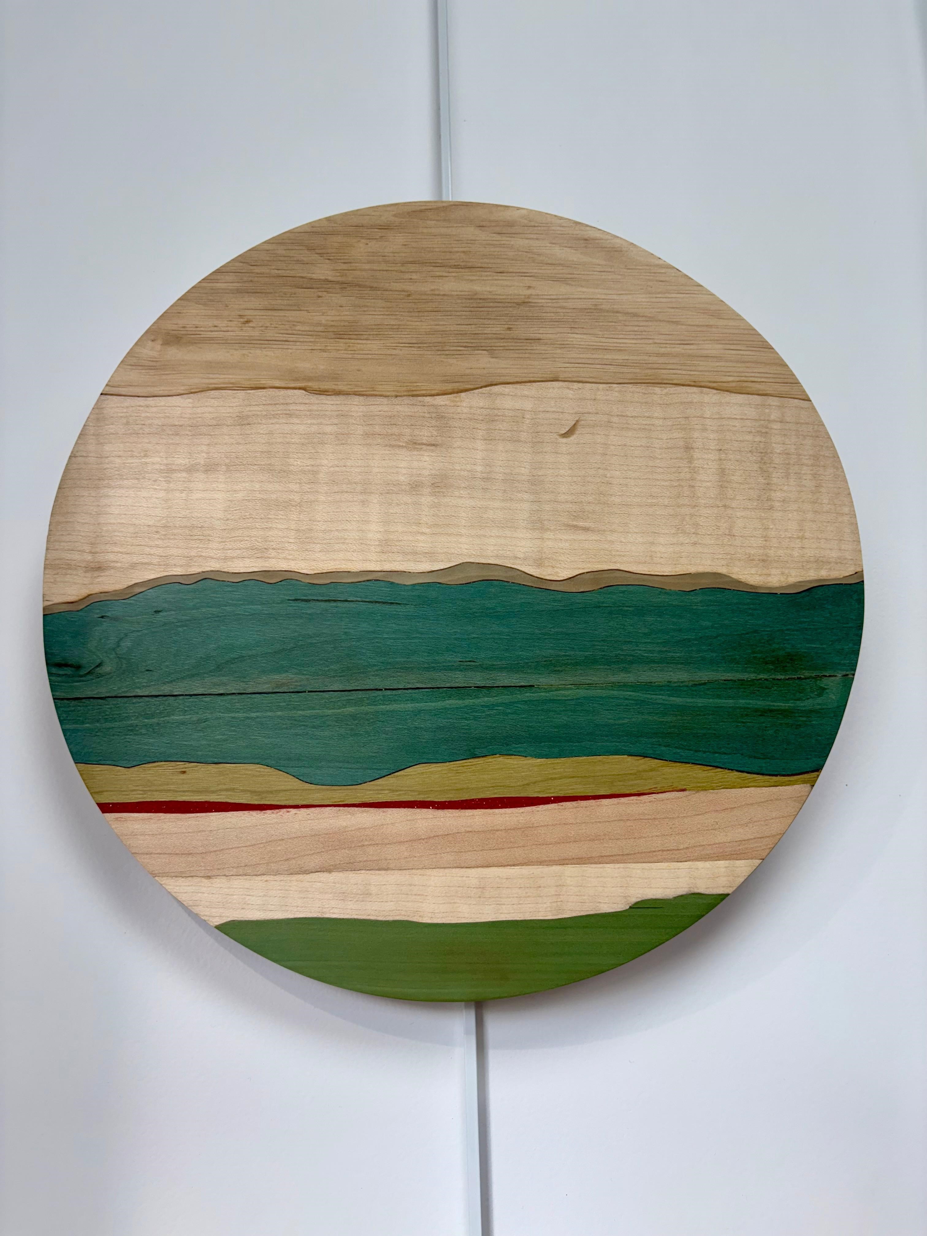 Atelier Songe_Montgeron