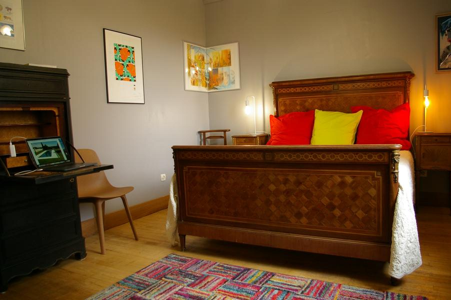 Le Clos des Rêves_Dompierre sur Chalaronne