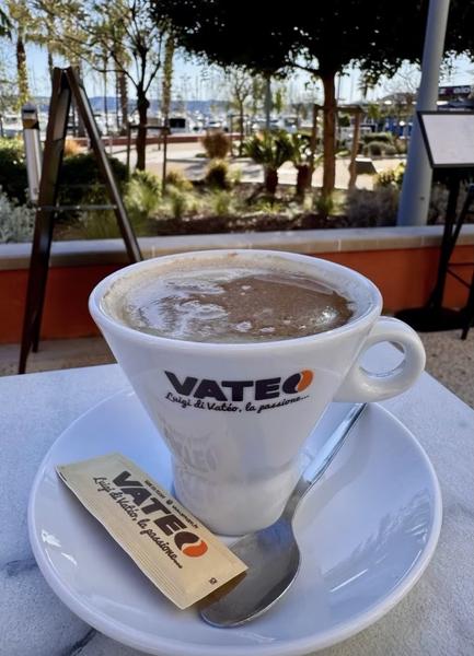 Ô petit Bar_Cavalaire-sur-Mer