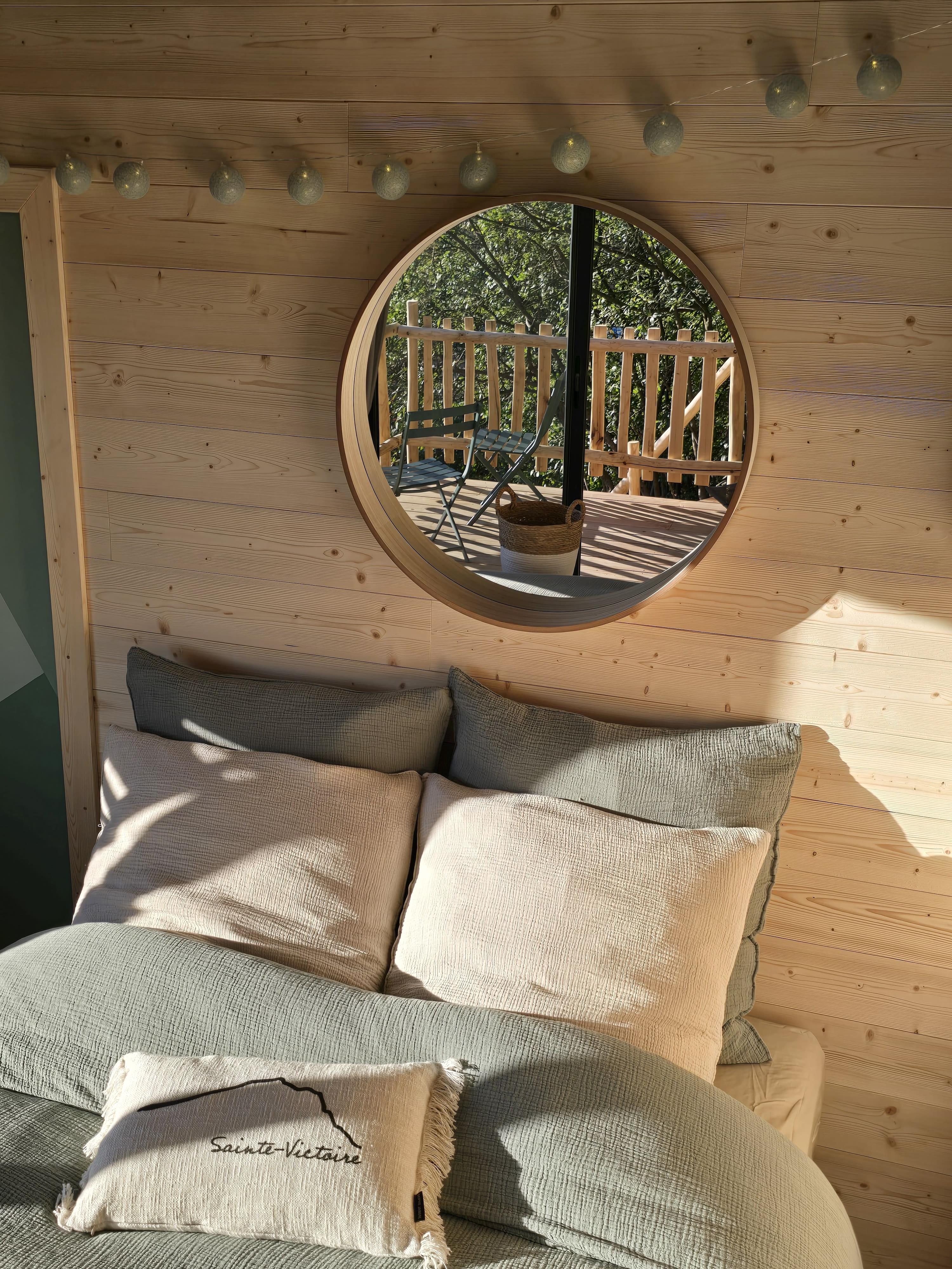 La Cabane Aixoise, Aix-en-Provence - photo 18