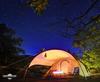 Camping Domaine de Chasteuil Provence