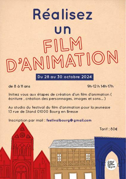 http://Stage%20de%20réalisation%20d'un%20film%20d'animation