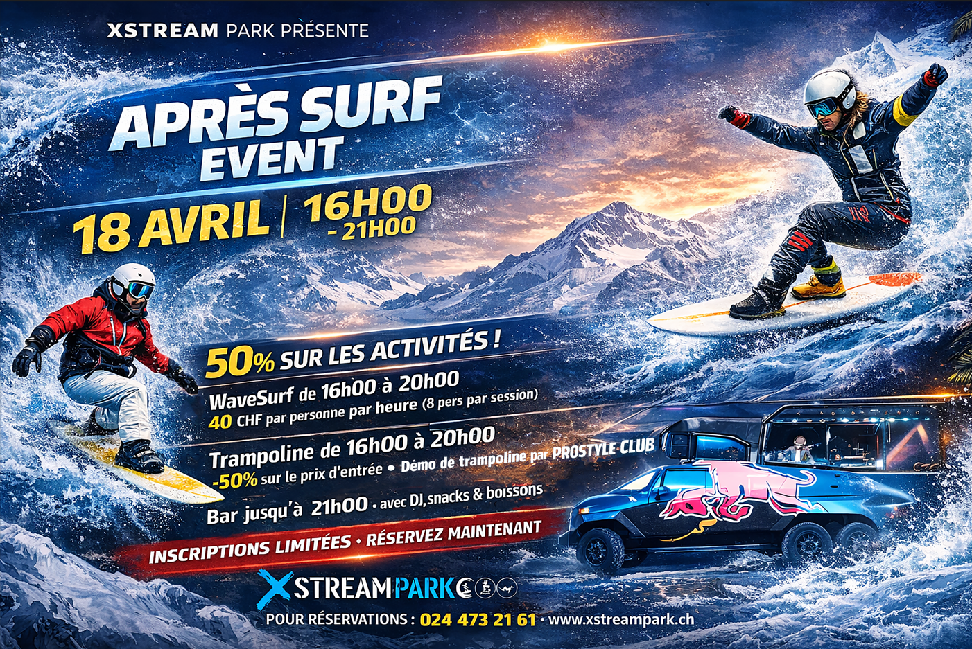 Capture d’écran 2026-04-02 101900