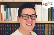 Atelier : Et si on chantait ?_Agnin