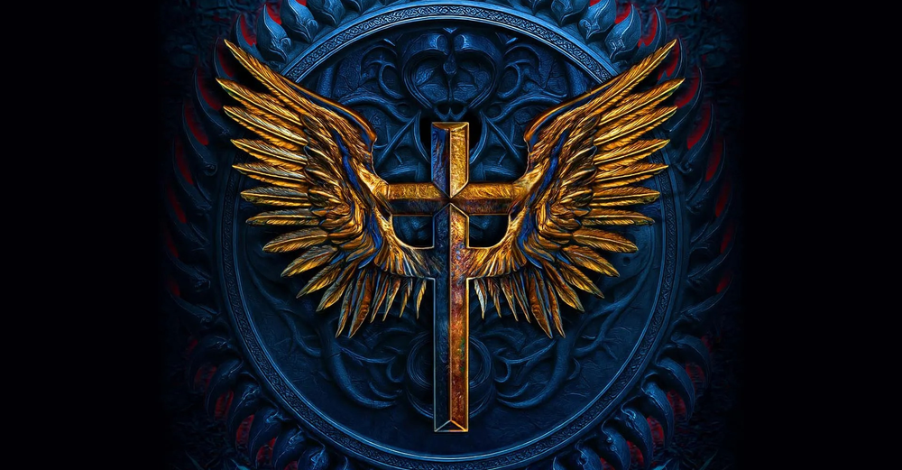Judas Priest