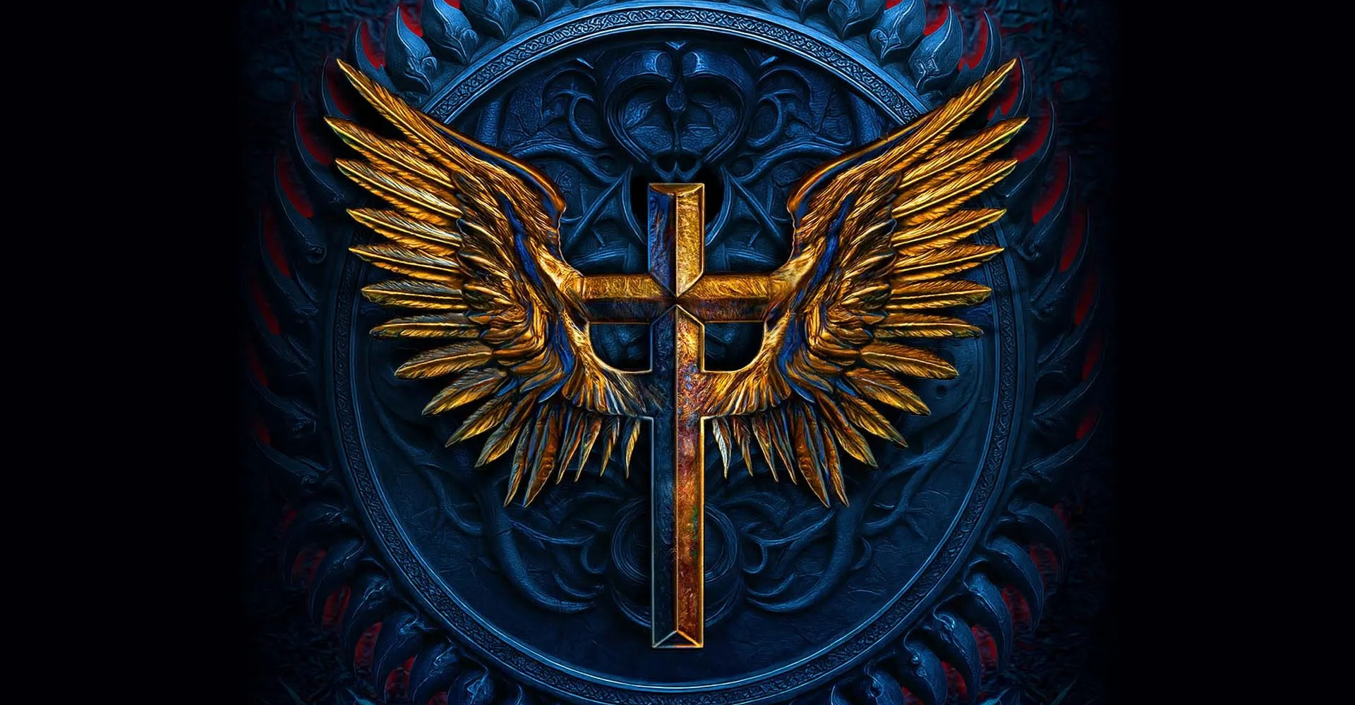 Judas Priest