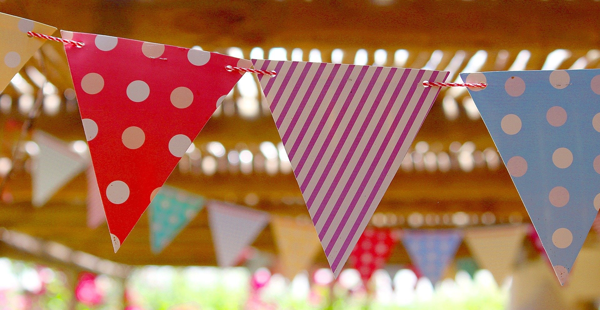 Village en Fête_Berrac