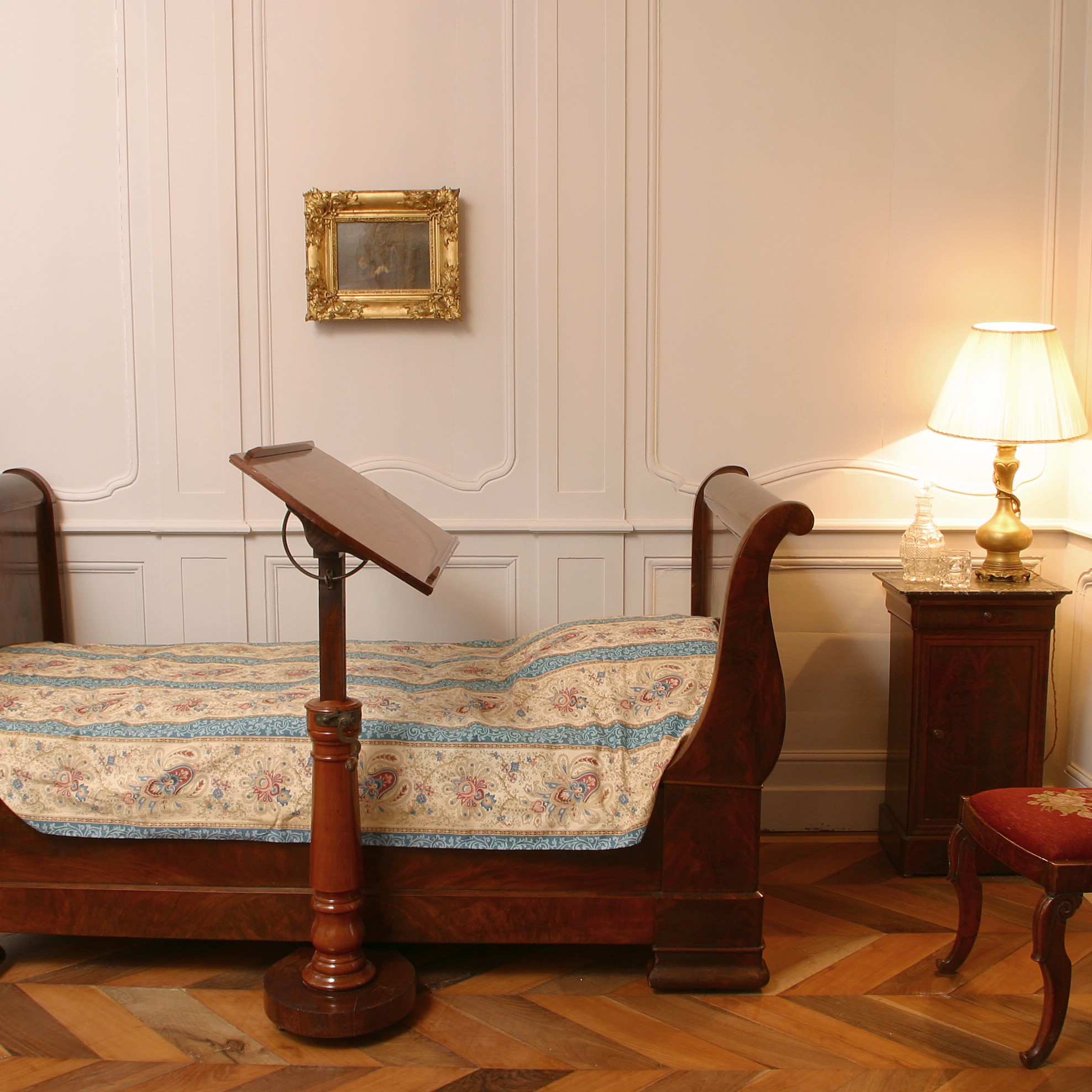 Musée Hebert