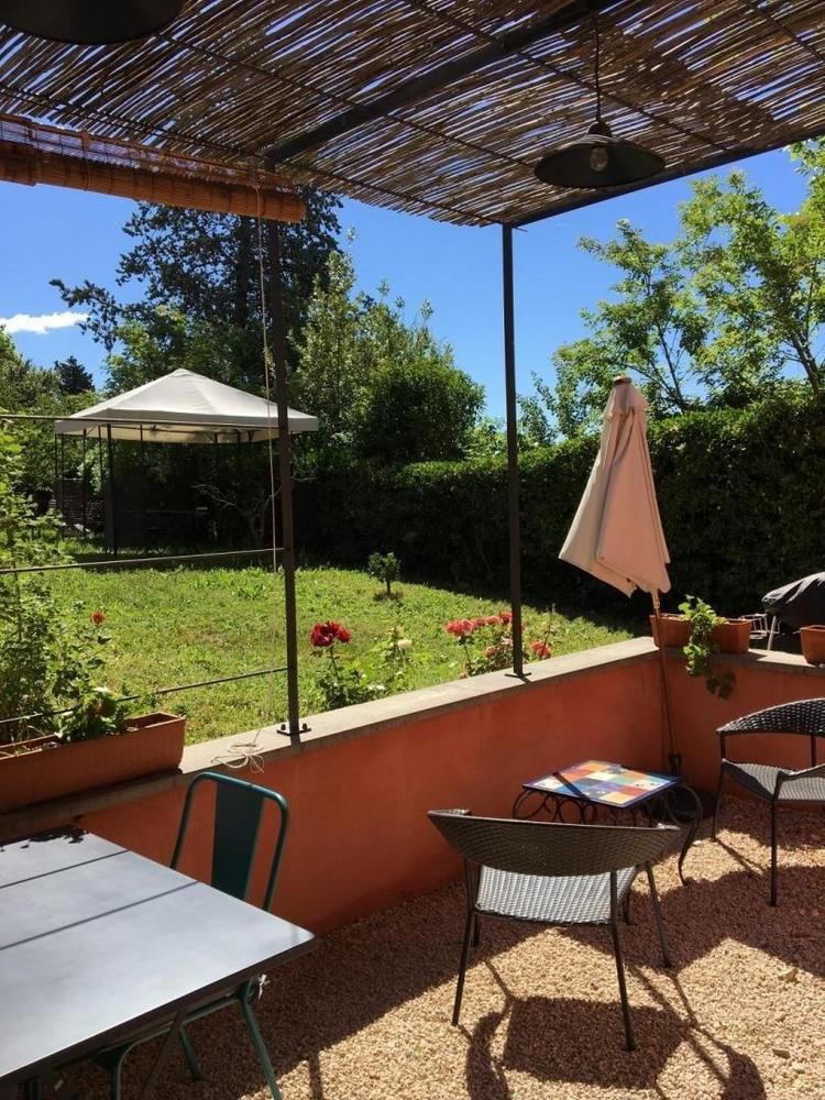 Les Terrasses De St Julien, Marseille 12e Arrondissement - photo 11