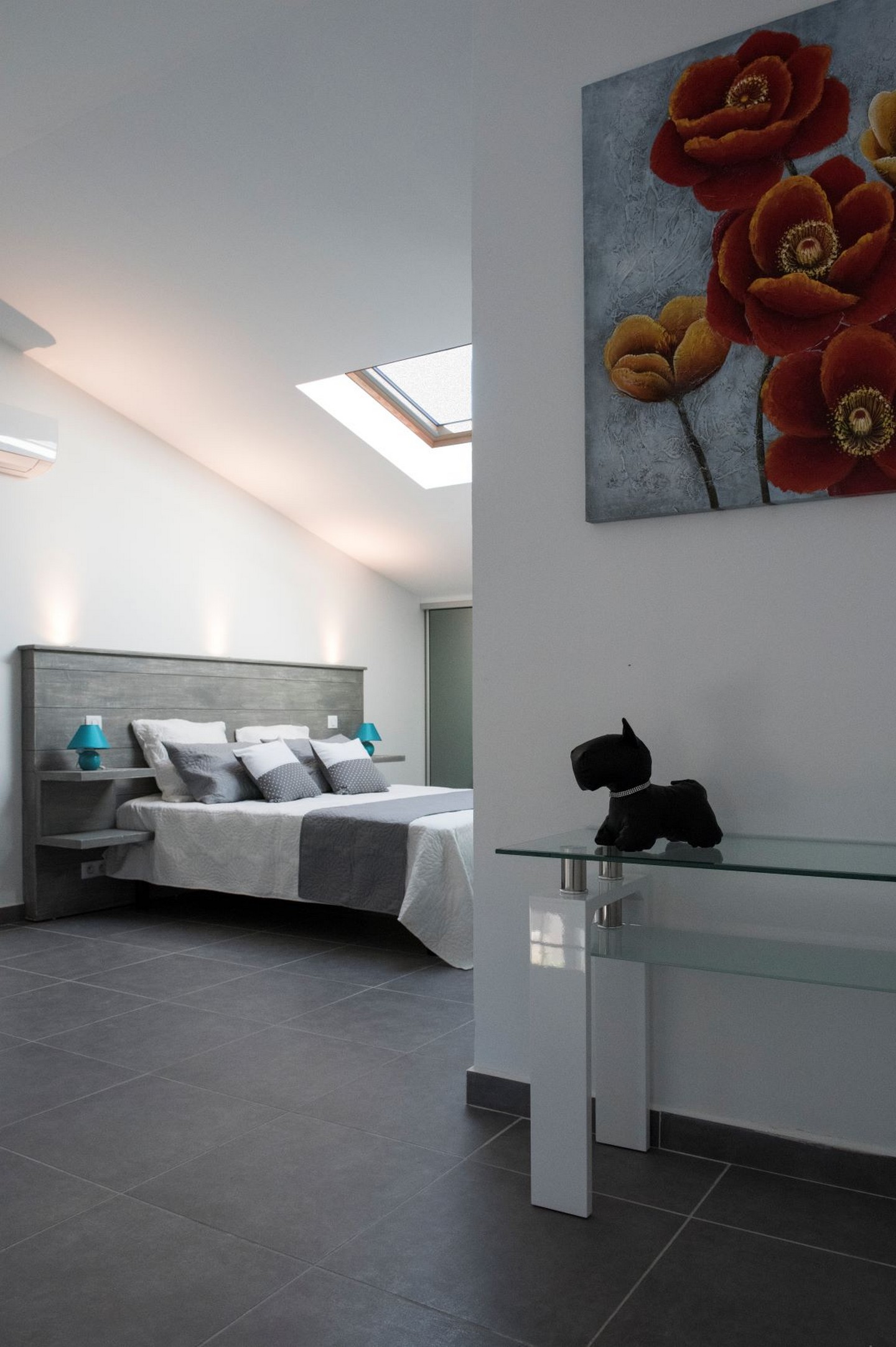 Les Courlis - Camargue, Saint-Étienne-du-Grès - photo 4