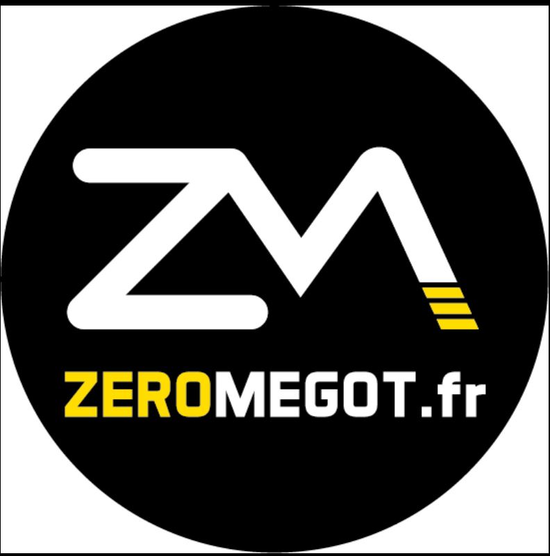Association Zéro Mégot