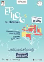 affiche EPILOG(S)_page-0001