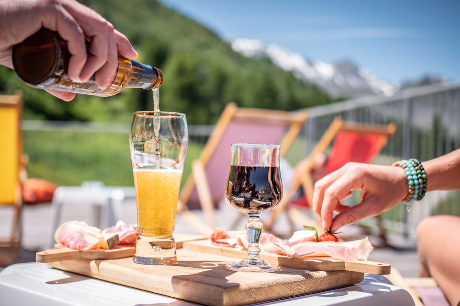 val-cenis-lanslevillard-montee-apero-fema