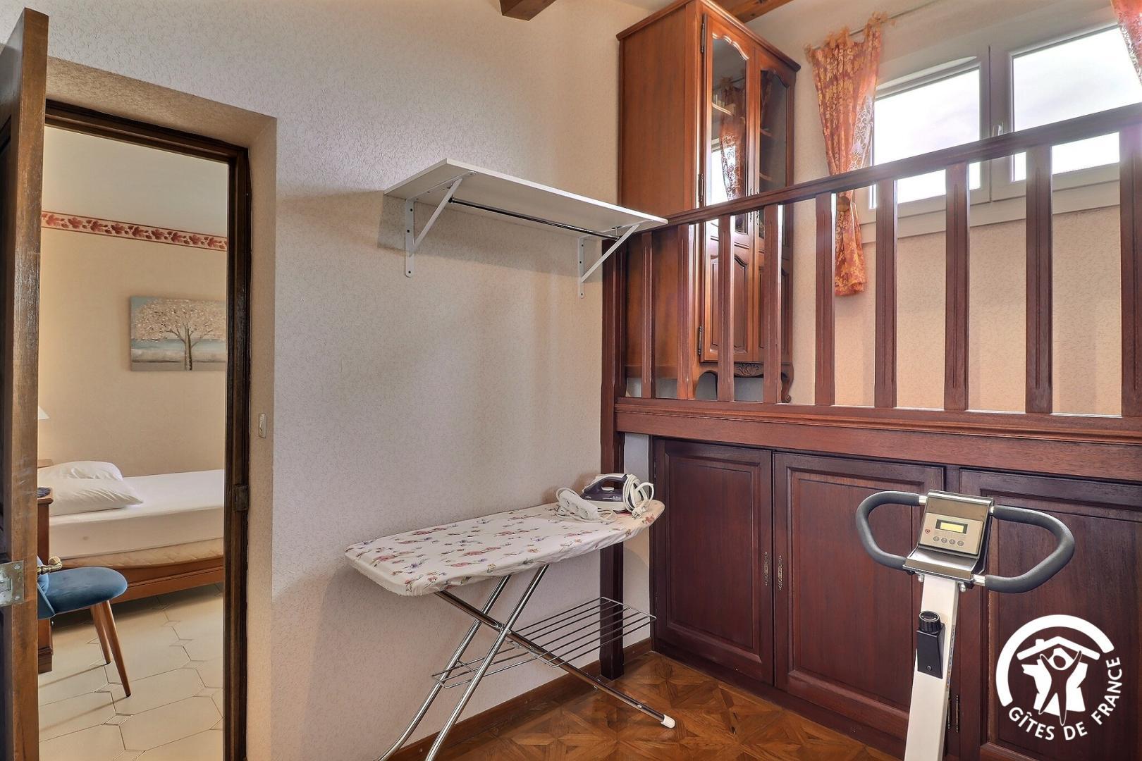 Val de Mar, Ceyreste - photo 33