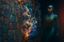 20251202_2240_Colorful Stickers Abound_remix_01kbgfzdkve1qrw47x6qgdsb42