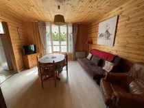 Location Vacances Allos