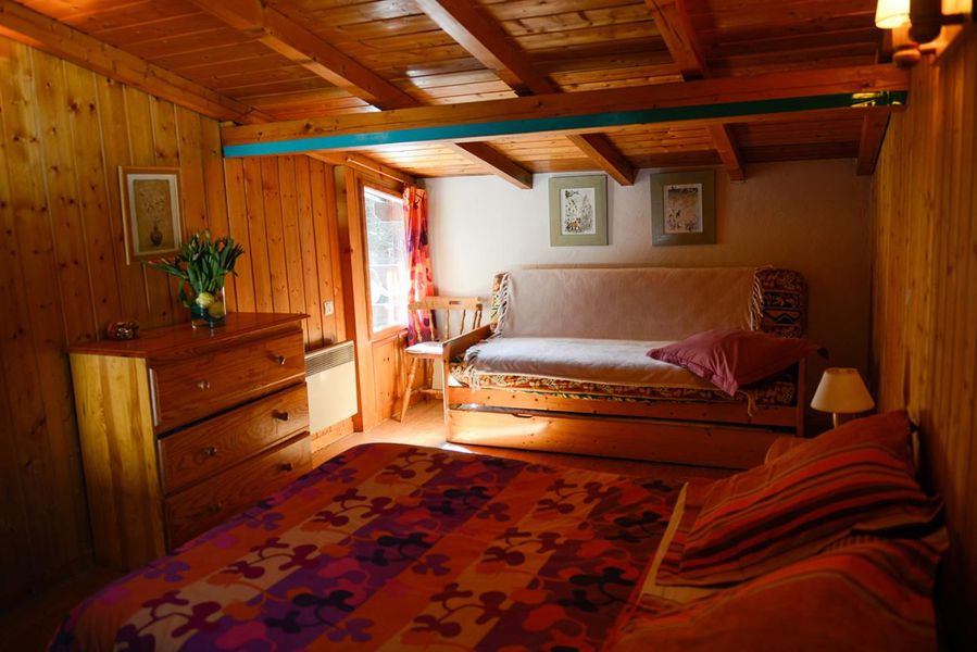 Crémerie Chambre1