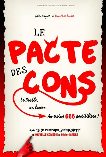 http://Le%20pacte%20des%20cons