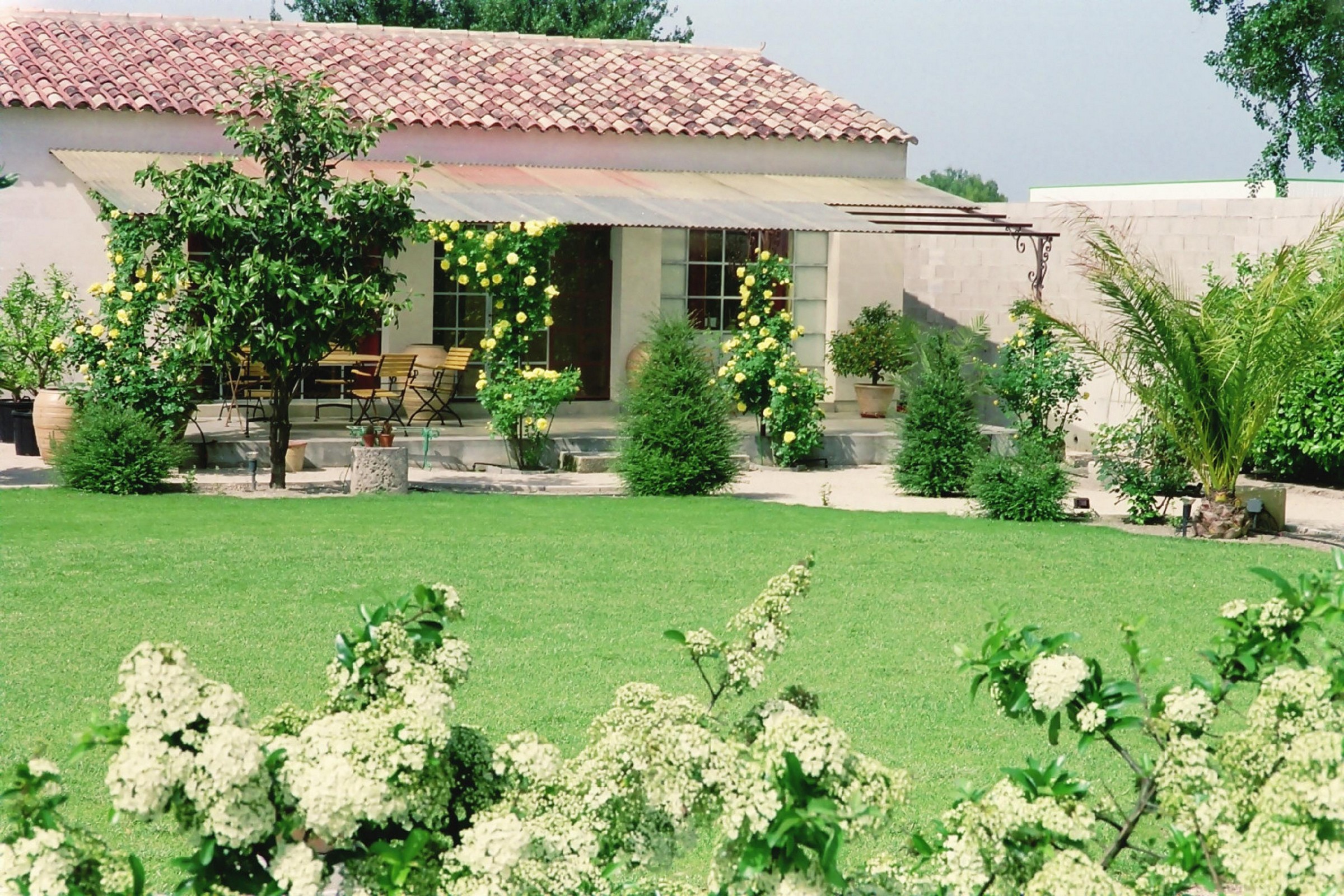 Residence Melody, Saint-Rémy-de-Provence - photo 4