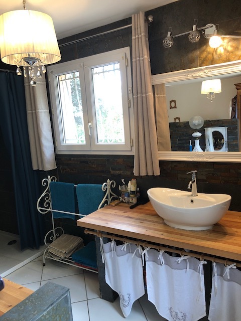 Maison Baeli, Eyragues - photo 5