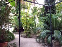 Photo of hotel Villa Rose Hotel in Nice