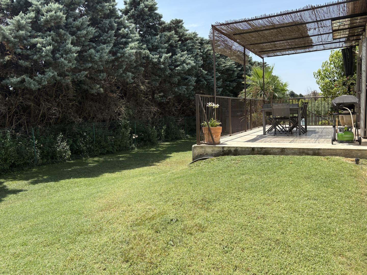 Le Pré du Roi, Graveson - photo 22